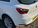 Seat Ibiza 1.0 SE Sport Coupe Euro 6 3dr 3dr Manual 2016