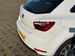 Seat Ibiza 1.0 SE Sport Coupe Euro 6 3dr 3dr Manual 2016