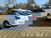 Seat Ibiza 1.0 SE Sport Coupe Euro 6 3dr 3dr Manual 2025