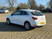 Seat Ibiza 1.0 SE Sport Coupe Euro 6 3dr 3dr Manual 2016