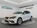 Seat Leon 1.5 TSI EVO FR Euro 6 (s/s) 5dr 5dr Manual 2018
