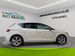 Seat Leon 1.5 TSI EVO FR Euro 6 (s/s) 5dr 5dr Manual 2018