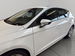 Seat Leon 1.5 TSI EVO FR Euro 6 (s/s) 5dr 5dr Manual 2018