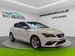Seat Leon 1.5 TSI EVO FR Euro 6 (s/s) 5dr 5dr Manual 2018