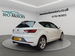 Seat Leon 1.5 TSI EVO FR Euro 6 (s/s) 5dr 5dr Manual 2018
