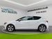 Seat Leon 1.5 TSI EVO FR Euro 6 (s/s) 5dr 5dr Manual 2018