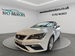 Seat Leon 1.5 TSI EVO FR Euro 6 (s/s) 5dr 5dr Manual 2018