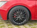 Seat Leon 1.5 TSI EVO SE Dynamic Euro 6 (s/s) 5dr 5dr Manual 2019