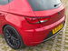 Seat Leon 1.5 TSI EVO SE Dynamic Euro 6 (s/s) 5dr 5dr Manual 2019