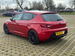 Seat Leon 1.5 TSI EVO SE Dynamic Euro 6 (s/s) 5dr 5dr Manual 2019
