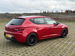 Seat Leon 1.5 TSI EVO SE Dynamic Euro 6 (s/s) 5dr 5dr Manual 2019