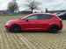 Seat Leon 1.5 TSI EVO SE Dynamic Euro 6 (s/s) 5dr 5dr Manual 2019