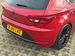 Seat Leon 1.5 TSI EVO SE Dynamic Euro 6 (s/s) 5dr 5dr Manual 2019