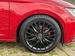 Seat Leon 1.5 TSI EVO SE Dynamic Euro 6 (s/s) 5dr 5dr Manual 2019