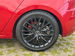 Seat Leon 1.5 TSI EVO SE Dynamic Euro 6 (s/s) 5dr 5dr Manual 2019