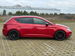 Seat Leon 1.5 TSI EVO SE Dynamic Euro 6 (s/s) 5dr 5dr Manual 2019