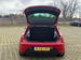 Seat Leon 1.5 TSI EVO SE Dynamic Euro 6 (s/s) 5dr 5dr Manual 2019