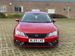 Seat Leon 1.5 TSI EVO SE Dynamic Euro 6 (s/s) 5dr 5dr Manual 2019