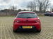 Seat Leon 1.5 TSI EVO SE Dynamic Euro 6 (s/s) 5dr 5dr Manual 2019