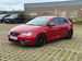 Seat Leon 1.5 TSI EVO SE Dynamic Euro 6 (s/s) 5dr 5dr Manual 2019