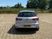 Seat Leon 1.6 TDI SE Dynamic ST DSG Euro 6 (s/s) 5dr 5dr Automatic 2019