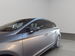 Seat Leon 1.6 TDI SE Dynamic ST DSG Euro 6 (s/s) 5dr 5dr Automatic 2019