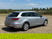 Seat Leon 1.6 TDI SE Dynamic ST DSG Euro 6 (s/s) 5dr 5dr Automatic 2019