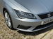 Seat Leon 1.6 TDI SE Dynamic ST DSG Euro 6 (s/s) 5dr 5dr Automatic 2019