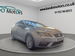 Seat Leon 1.6 TDI SE Dynamic ST DSG Euro 6 (s/s) 5dr 5dr Automatic 2019
