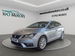 Seat Leon 1.6 TDI SE Dynamic ST DSG Euro 6 (s/s) 5dr 5dr Automatic 2019