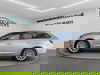 Seat Leon 1.6 TDI SE Dynamic ST DSG Euro 6 (s/s) 5dr 5dr Automatic 2025