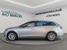 Seat Leon 1.6 TDI SE Dynamic ST DSG Euro 6 (s/s) 5dr 5dr Automatic 2019