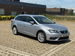 Seat Leon 1.6 TDI SE Dynamic ST DSG Euro 6 (s/s) 5dr 5dr Automatic 2019