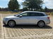 Seat Leon 1.6 TDI SE Dynamic ST DSG Euro 6 (s/s) 5dr 5dr Automatic 2019