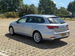 Seat Leon 1.6 TDI SE Dynamic ST DSG Euro 6 (s/s) 5dr 5dr Automatic 2019