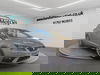 Seat Leon 1.6 TDI SE Dynamic ST DSG Euro 6 (s/s) 5dr 5dr Automatic 2025