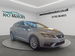 Seat Leon 1.6 TDI SE Dynamic ST DSG Euro 6 (s/s) 5dr 5dr Automatic 2019