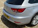 Seat Leon 1.6 TDI SE Dynamic ST DSG Euro 6 (s/s) 5dr 5dr Automatic 2019