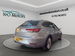 Seat Leon 1.6 TDI SE Dynamic ST DSG Euro 6 (s/s) 5dr 5dr Automatic 2019