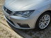 Seat Leon 1.6 TDI SE Dynamic ST DSG Euro 6 (s/s) 5dr 5dr Automatic 2019