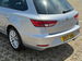 Seat Leon 1.6 TDI SE Dynamic ST DSG Euro 6 (s/s) 5dr 5dr Automatic 2019