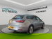 Seat Leon 1.6 TDI SE Dynamic ST DSG Euro 6 (s/s) 5dr 5dr Automatic 2019