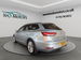 Seat Leon 1.6 TDI SE Dynamic ST DSG Euro 6 (s/s) 5dr 5dr Automatic 2019
