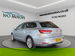 Seat Leon 1.6 TDI SE Dynamic ST DSG Euro 6 (s/s) 5dr 5dr Automatic 2019