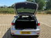 Seat Leon 1.6 TDI SE Dynamic ST DSG Euro 6 (s/s) 5dr 5dr Automatic 2019