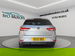 Seat Leon 1.6 TDI SE Dynamic ST DSG Euro 6 (s/s) 5dr 5dr Automatic 2019