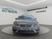 Seat Leon 1.6 TDI SE Dynamic ST DSG Euro 6 (s/s) 5dr 5dr Automatic 2019