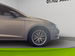 Seat Leon 1.6 TDI SE Dynamic ST DSG Euro 6 (s/s) 5dr 5dr Automatic 2019