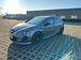 Seat Leon 2.0 TDI CR FR+ Supercopa Euro 5 5dr 5dr Manual 2013