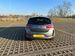 Seat Leon 2.0 TDI CR FR+ Supercopa Euro 5 5dr 5dr Manual 2013